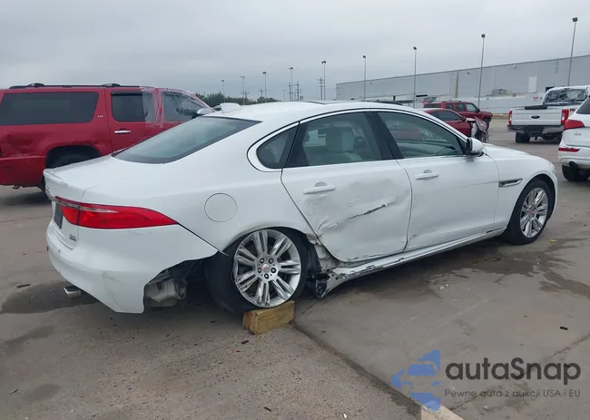 SAJBJ4BV1HCY26969: 44137234