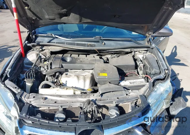 4T4BF1FK4FR494856: 44137235