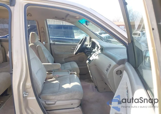 2HKRL186XYH537924: 44137236