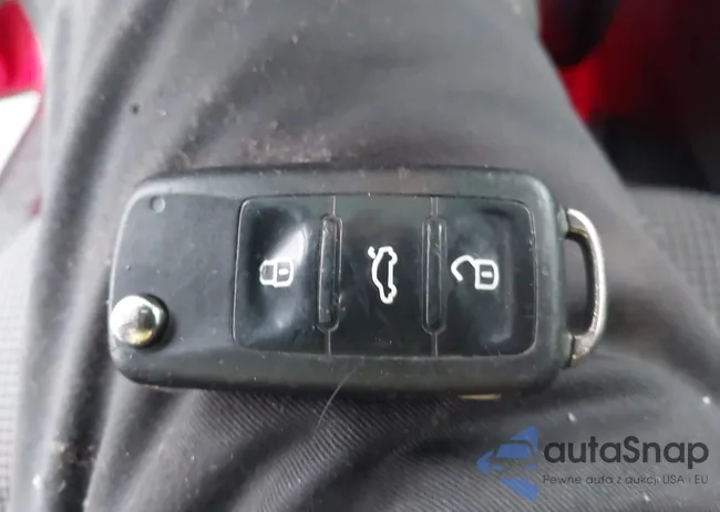 WVWNM7AJ2DW017380: 44137237