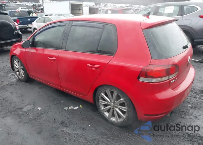 WVWNM7AJ2DW017380: 44137237