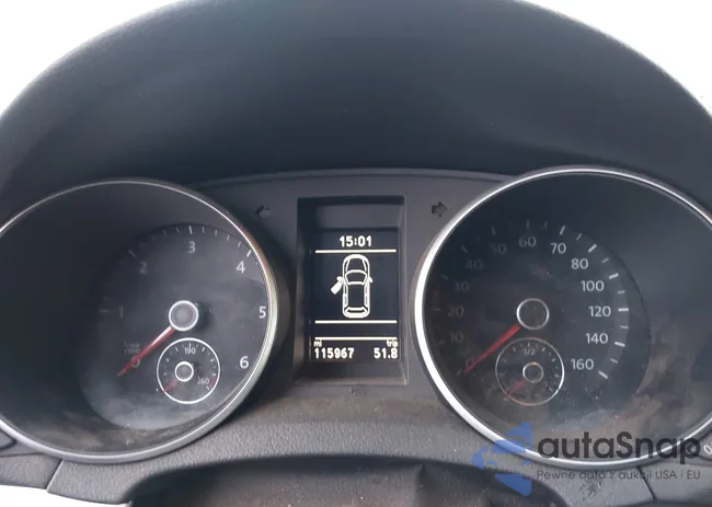 WVWNM7AJ2DW017380: 44137237