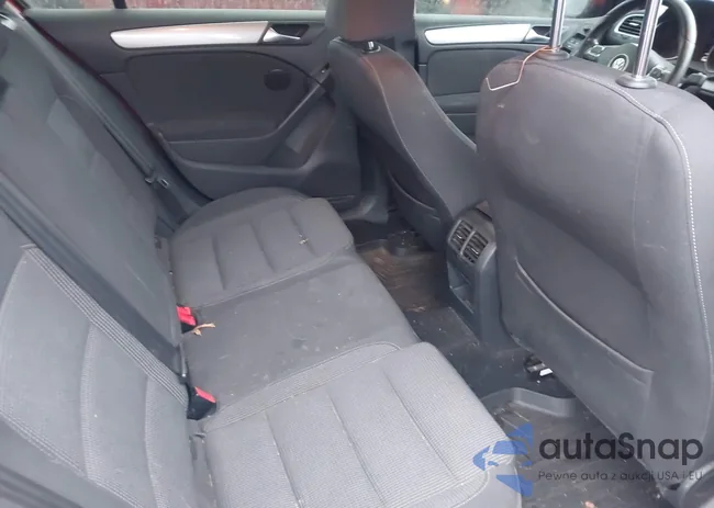 WVWNM7AJ2DW017380: 44137237