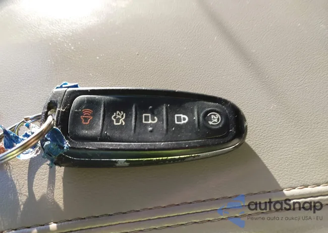 5LMJJ2HT7HEL04722: 44137238