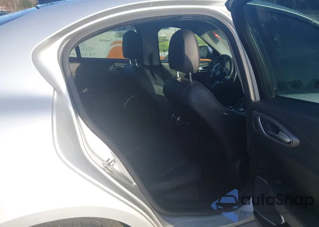 ZARFAECN4H7542173: 44137239