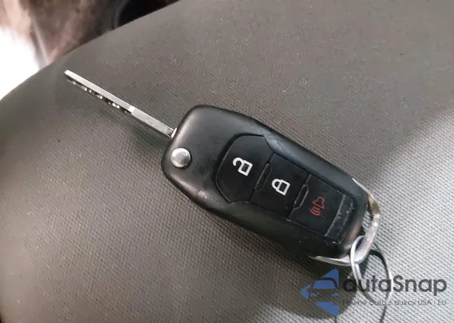 1FTEW1EF1FKE72051: 44137243