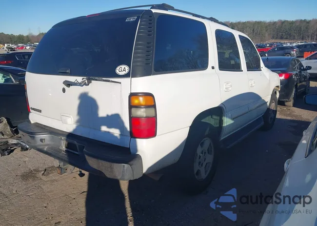 1GNEC13Z46J163726: 44137245