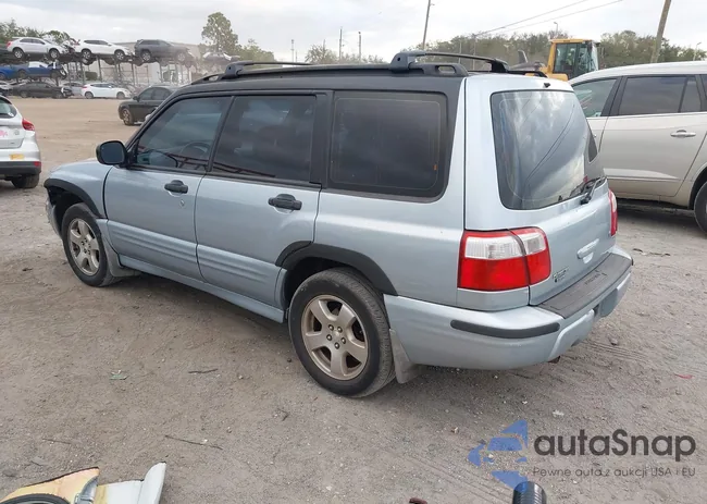 JF1SF65622H714536: 44137247