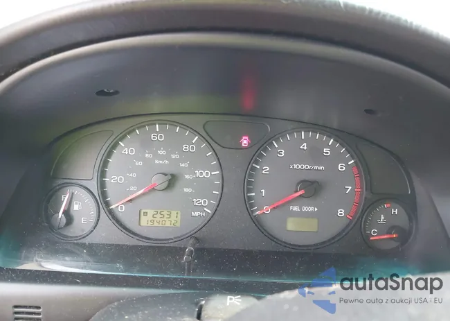 JF1SF65622H714536: 44137247