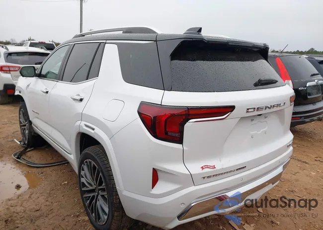 3GKALZEG1TL354157: 44137250