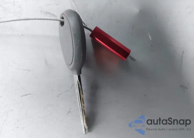 1C3CDZAB1DN712374: 44137252