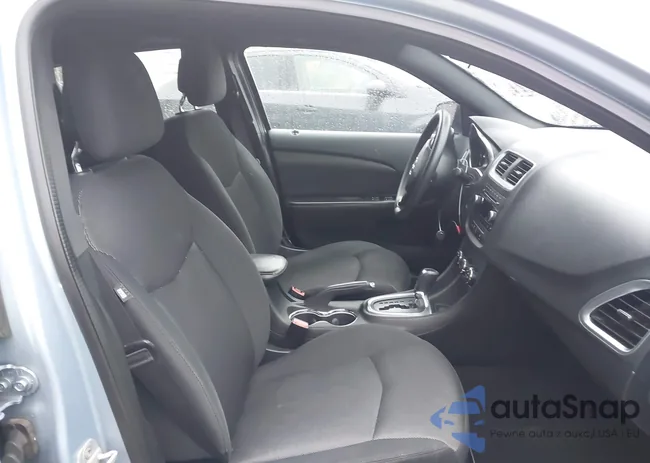 1C3CDZAB1DN712374: 44137252