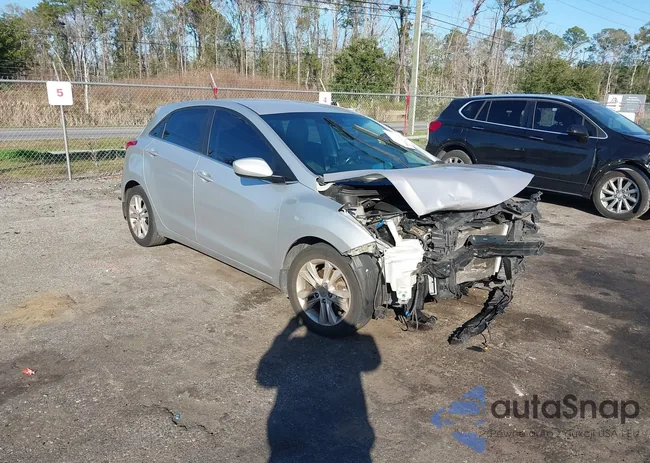 KMHD35LH4FU248272: 44137256