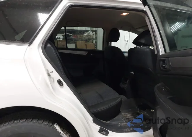 4S4BSACC2J3368545: 44137260