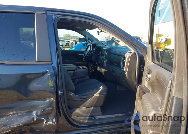 1GCRWCED2KZ321426: 44137261