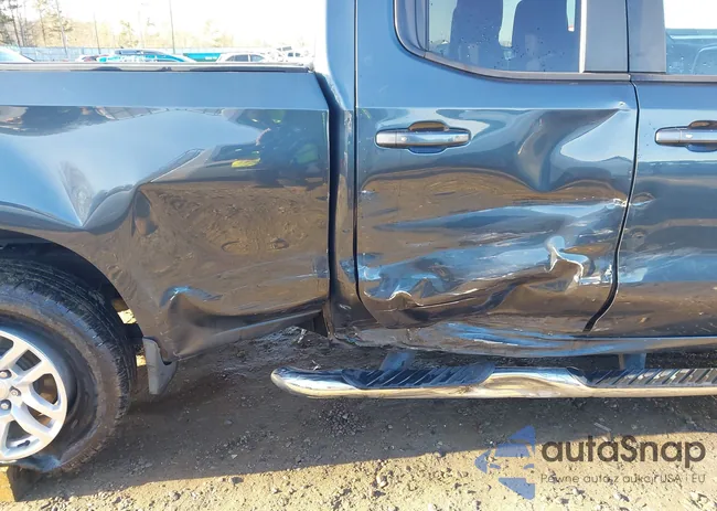 1GCRWCED2KZ321426: 44137261