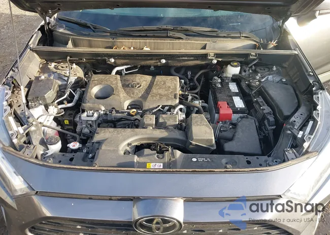 2T3P1RFV2NC304793: 44137262