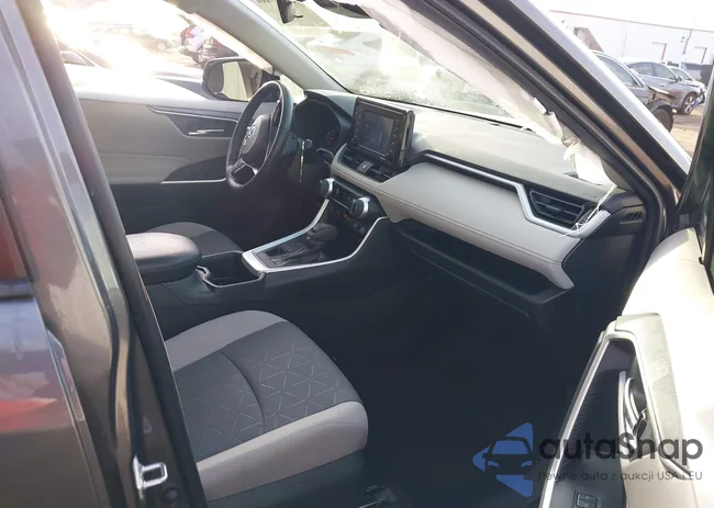 2T3P1RFV2NC304793: 44137262