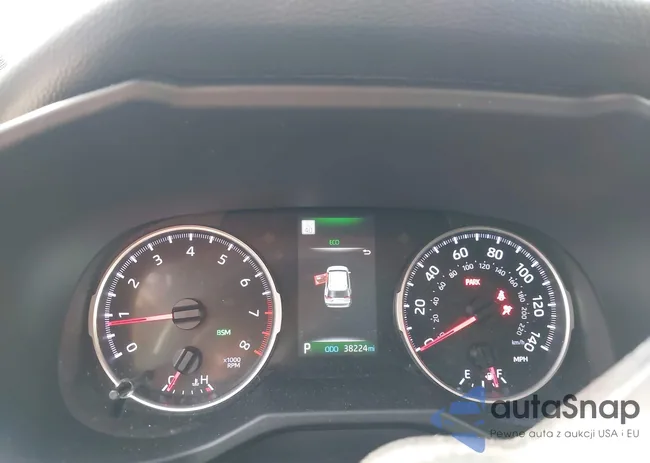 2T3P1RFV2NC304793: 44137262