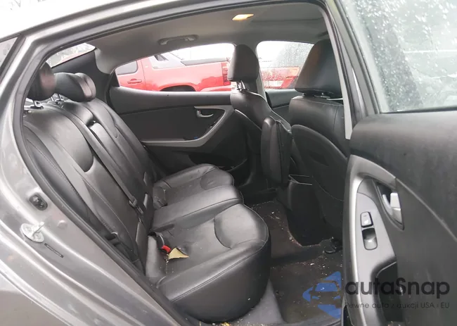 5NPDH4AE2EH499258: 44137265