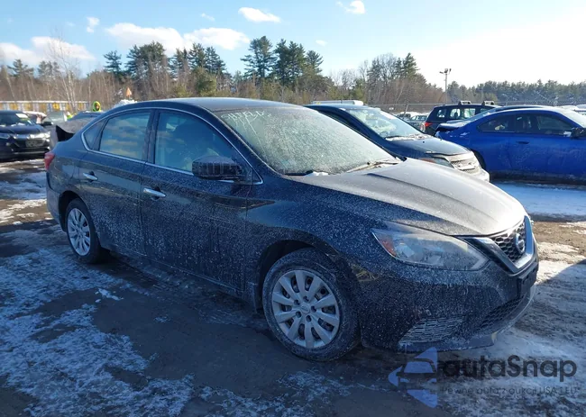 3N1AB7AP7KY224803: 44137266