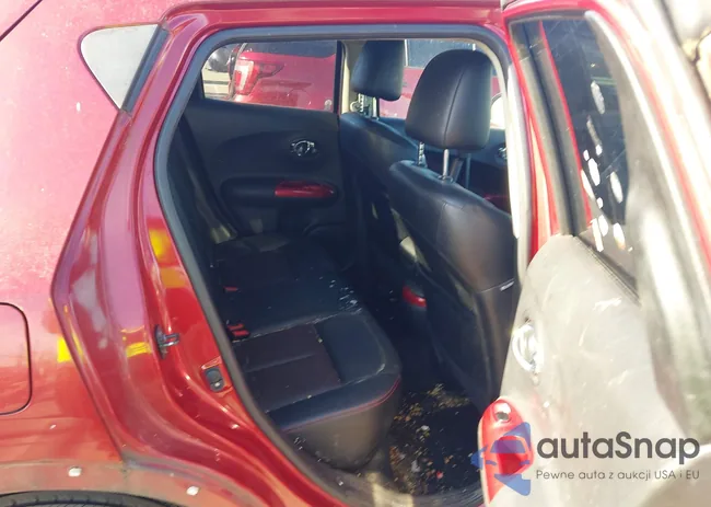 JN8AF5MV1DT231522: 44137267