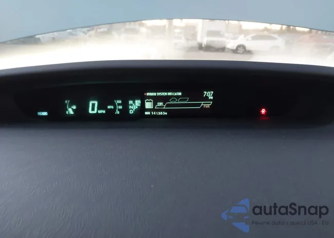 JTDKN3DP7D3042320: 44137271