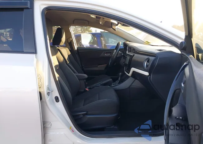 JTNKARJE6JJ576297: 44137272