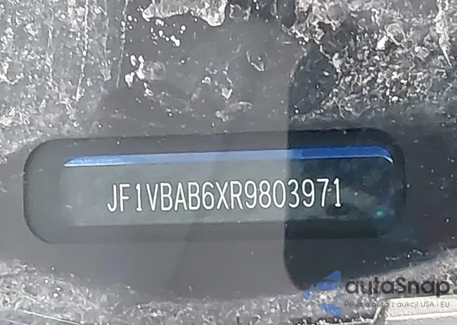 JF1VBAB6XR9803971: 44137274