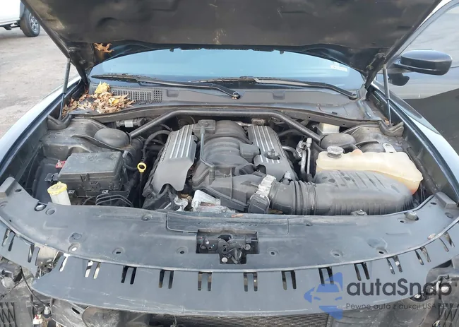 2C3CDXGJ7GH324002: 44137275