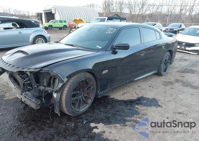 2C3CDXGJ7GH324002: 44137275