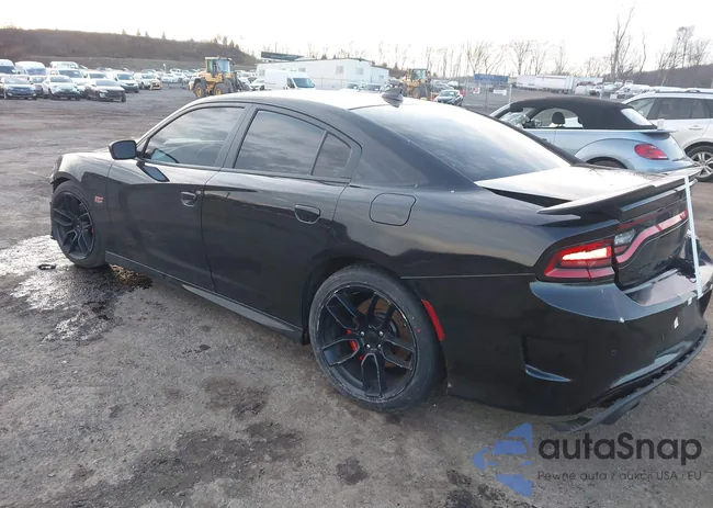 2C3CDXGJ7GH324002: 44137275