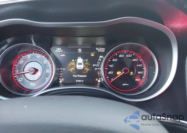 2C3CDXGJ7GH324002: 44137275