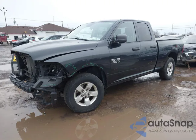 1C6RR7FG3HS600545: 44137276