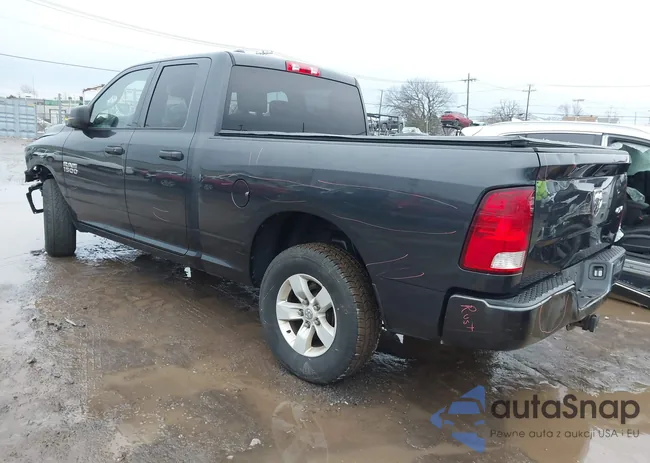 1C6RR7FG3HS600545: 44137276