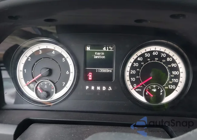 1C6RR7FG3HS600545: 44137276