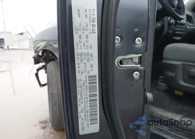 1C6RR7FG3HS600545: 44137276