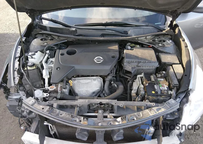 1N4AL3AP7FN898025: 44137277