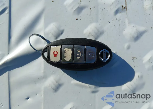 1N4AL3AP7FN898025: 44137277