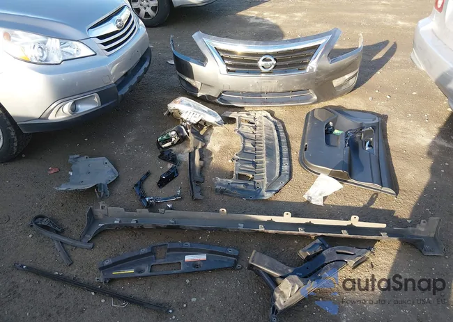 1N4AL3AP7FN898025: 44137277