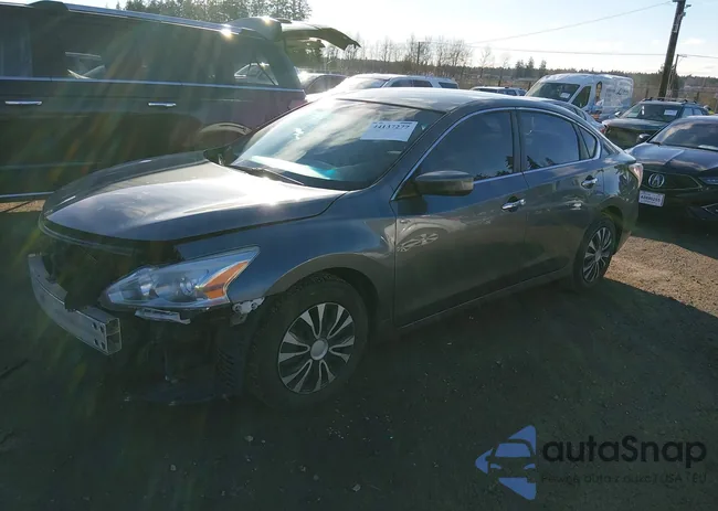 1N4AL3AP7FN898025: 44137277