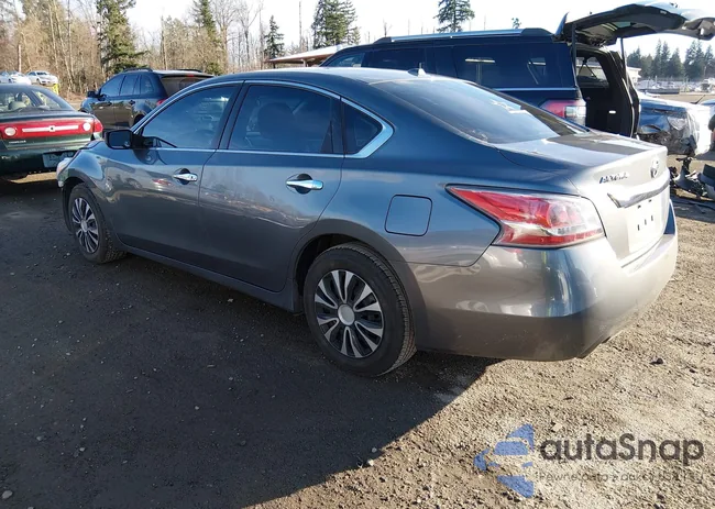 1N4AL3AP7FN898025: 44137277