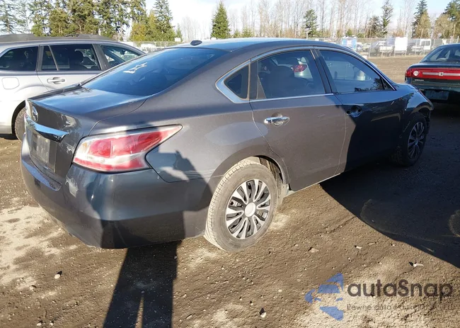 1N4AL3AP7FN898025: 44137277