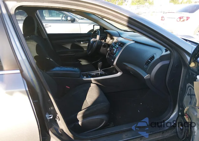 1N4AL3AP7FN898025: 44137277