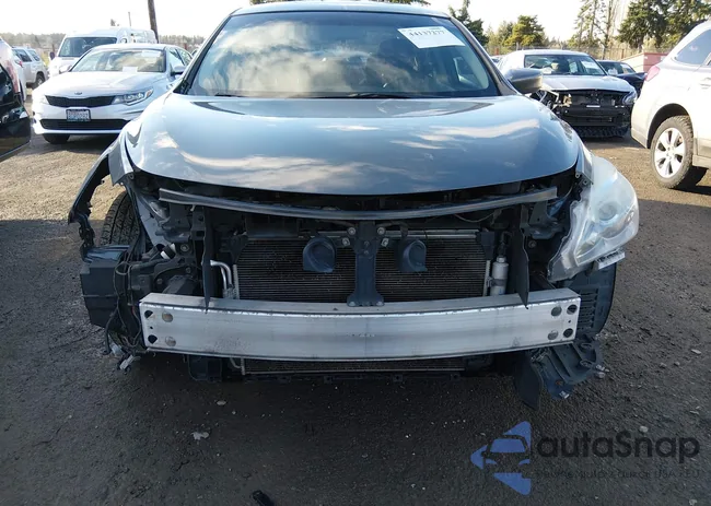 1N4AL3AP7FN898025: 44137277