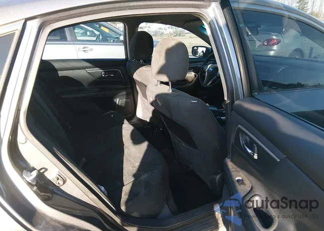 1N4AL3AP7FN898025: 44137277