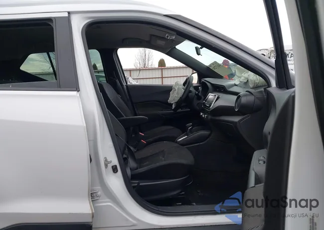 3N1CP5CUXJL521710: 44137281