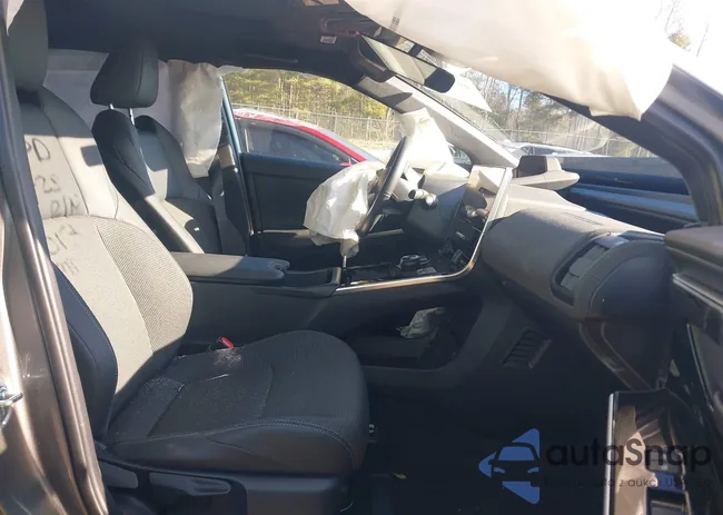 JTMABACA5RA081013: 44137285