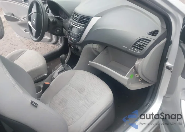 KMHCT4AE4HU195462: 44137288