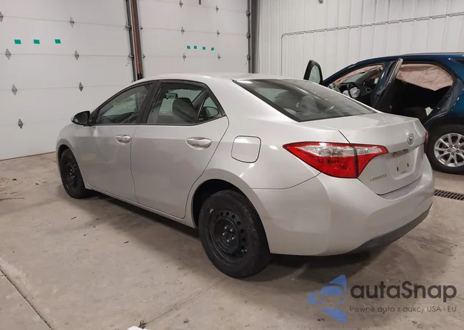 5YFBURHE1FP221509: 44137295